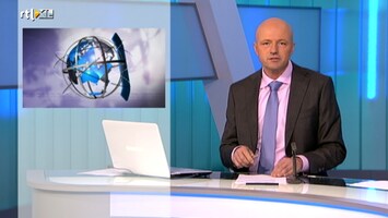 RTL Z Nieuws RTL Z Nieuws 17:30