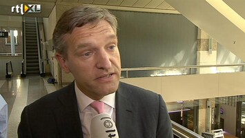 RTL Nieuws Oppositie wil duidelijkheid