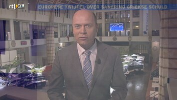 RTL Z Nieuws RTL Z Nieuws 17:30