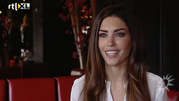 RTL Boulevard Yolanthe over Stop Kindermisbruik en Turkije