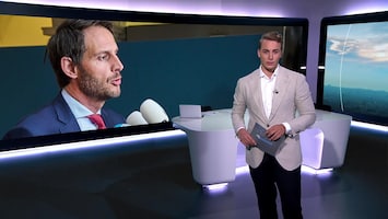 Rtl Nieuws - 19:30 Uur - 08:20 Uur