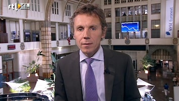 RTL Z Nieuws 10:00 Spaanse Bankia zet beursgang door, tegen flinke concessies