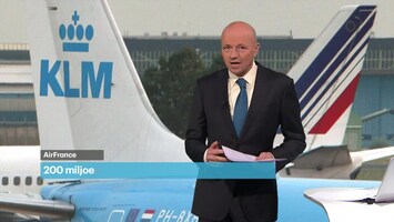 RTL Z Nieuws 09:06 uur