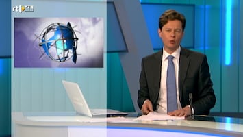 RTL Z Nieuws RTL Z Nieuws - 13:00 uur /69