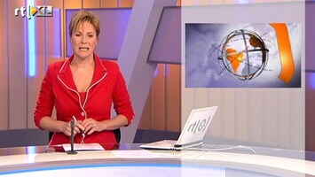 RTL Nieuws RTL Nieuws - 12:00 uur