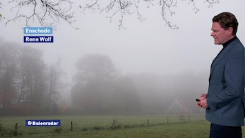 Rtl Weer En Verkeer - Afl. 664