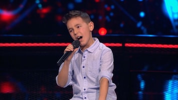 The Voice Kids Afl. 6