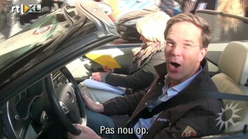 RTL Boulevard ZZF Rally met BN'ers