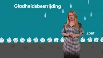 RTL Weer Laat