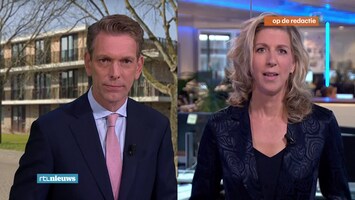 RTL Nieuws 18:00 uur