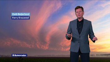 Rtl Weer - Laat 2021