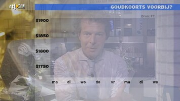 RTL Z Nieuws RTL Z Nieuws 17:30