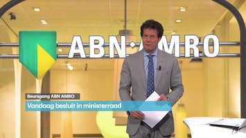 RTL Z Nieuws 09:06 uur