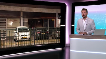 RTL Nieuws 07:00 uur