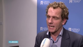 Rtl Nieuws - 19:30 Uur - 18:00 Uur