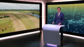 Rtl Nieuws - 19:30 Uur - 18:00 Uur