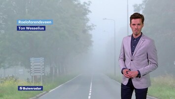 Rtl Weer - Laat