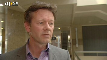 RTL Nieuws CU twijfelt over politiemissie Kunduz
