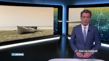 Rtl Nieuws - 19:30 Uur - 18:00 Uur