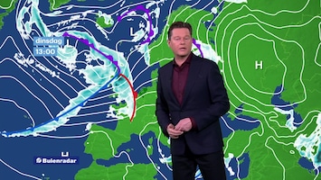 Rtl Weer - 06:30