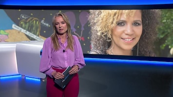 Rtl Nieuws - 19:30 Uur - Laat