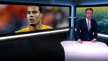 Rtl Nieuws - 19:30 Uur - 18:00 Uur