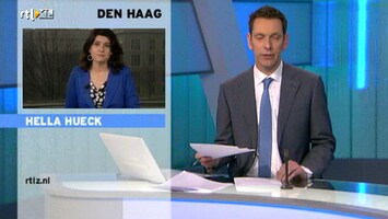 Rtl Z Nieuws - 17:30 - Rtl Z Nieuws - 16:06 Uur /48