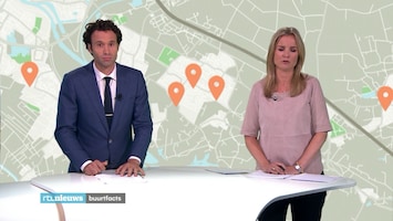 RTL Nieuws 19:30 uur