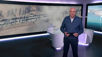 RTL Nieuws 07:00 uur