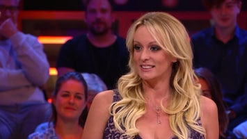 Rtl Late Night Met Twan Huys - Afl. 4