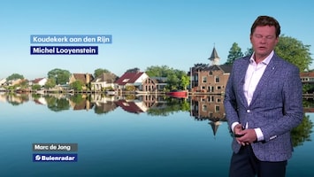 RTL Weer En Verkeer Afl. 399