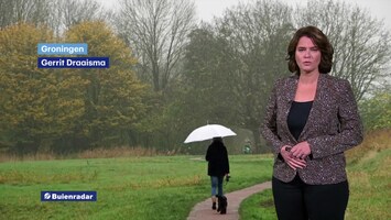 RTL Weer Laat