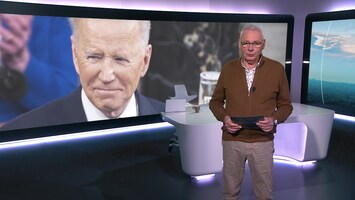 Rtl Nieuws - 19:30 Uur - 08:20 Uur