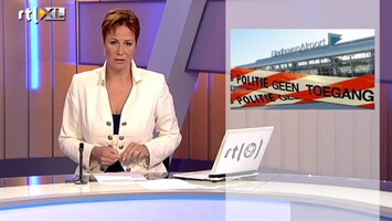 RTL Nieuws RTL Nieuws - 12:00 uur