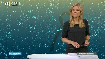 RTL Nieuws 18:00 uur