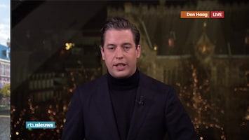 RTL Nieuws 19:30 uur