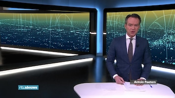 Rtl Nieuws - 19:30 Uur - 18:00 Uur