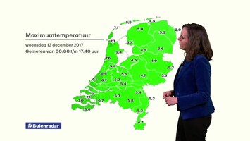 Rtl Weer - Laat