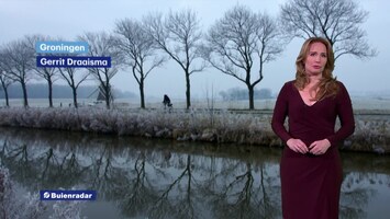 Rtl Weer - Laat