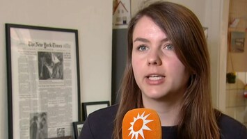Waarom bekennen mensen een moord die ze niet hebben gepleegd?