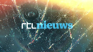 RTL Nieuws 09:00 uur