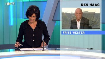 RTL Z Nieuws RTL Z Nieuws 16:06