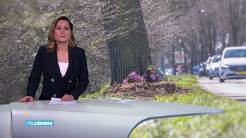 RTL Nieuws Laat