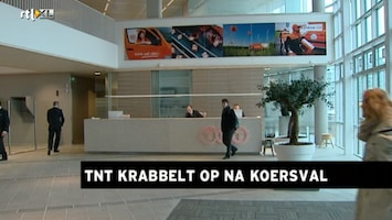 RTL Z Nieuws RTL Z Nieuws - 16:06 uur /10