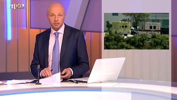 RTL Z Nieuws RTL Z Nieuws - 13:00 uur /155