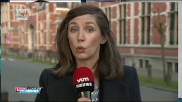 RTL Nieuws Laat