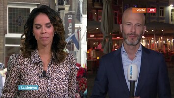 Rtl Nieuws - 19:30 Uur - 18:00 Uur