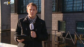 RTL Z Nieuws Verdachten doodtrappen lijnrechter berecht volgens oude jeugdrecht