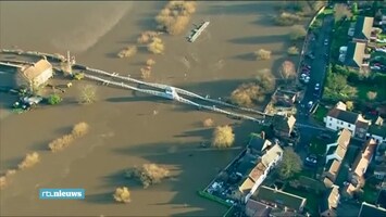 RTL Nieuws 19:30
