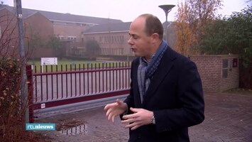 Rtl Nieuws - 19:30 Uur - 18:00 Uur